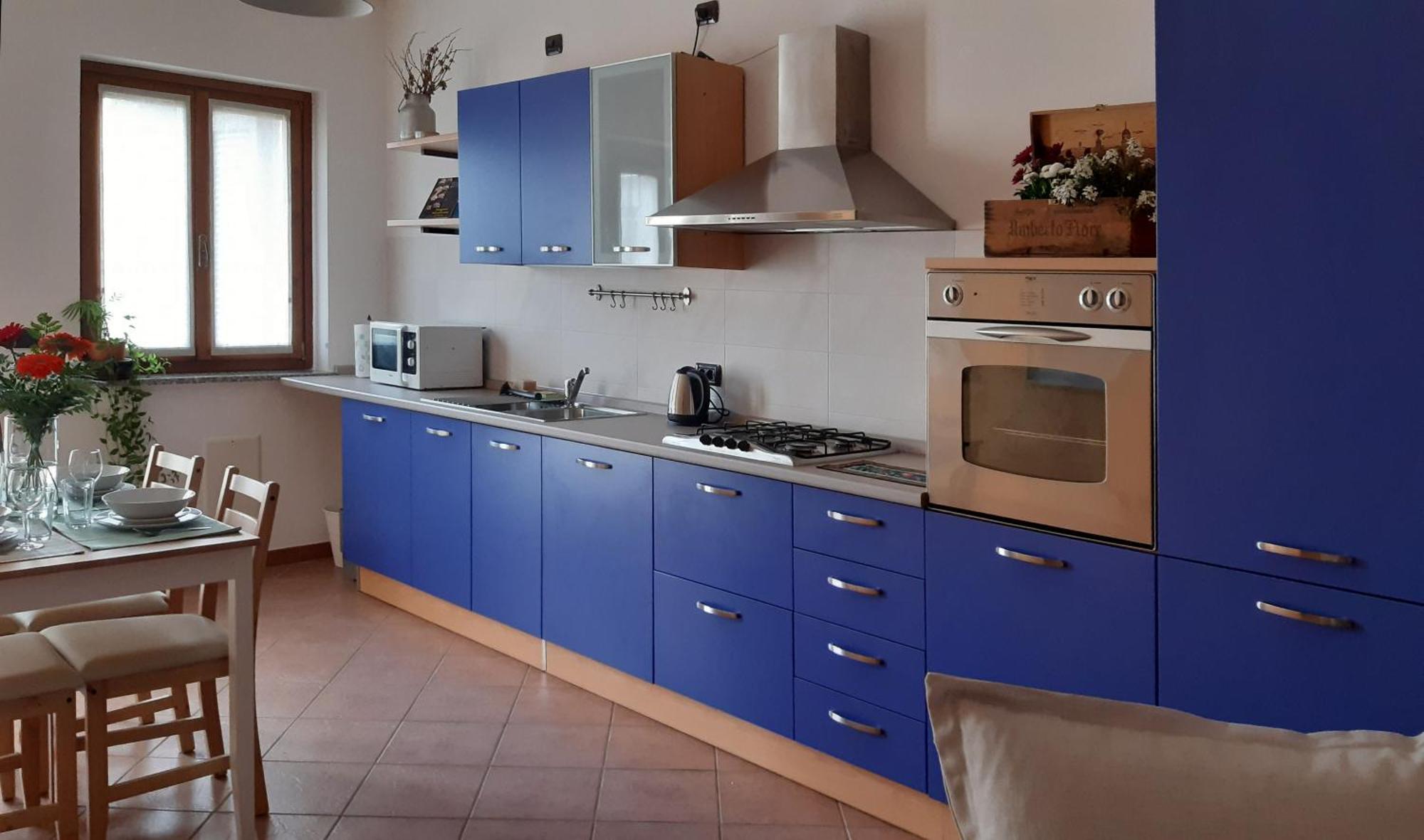 Cascina In Alto Piemonte / Piedmont Countryhouse Lozzolo Bagian luar foto